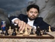 Hikaru Nakamura mərhələ yarışının qalibi oldu